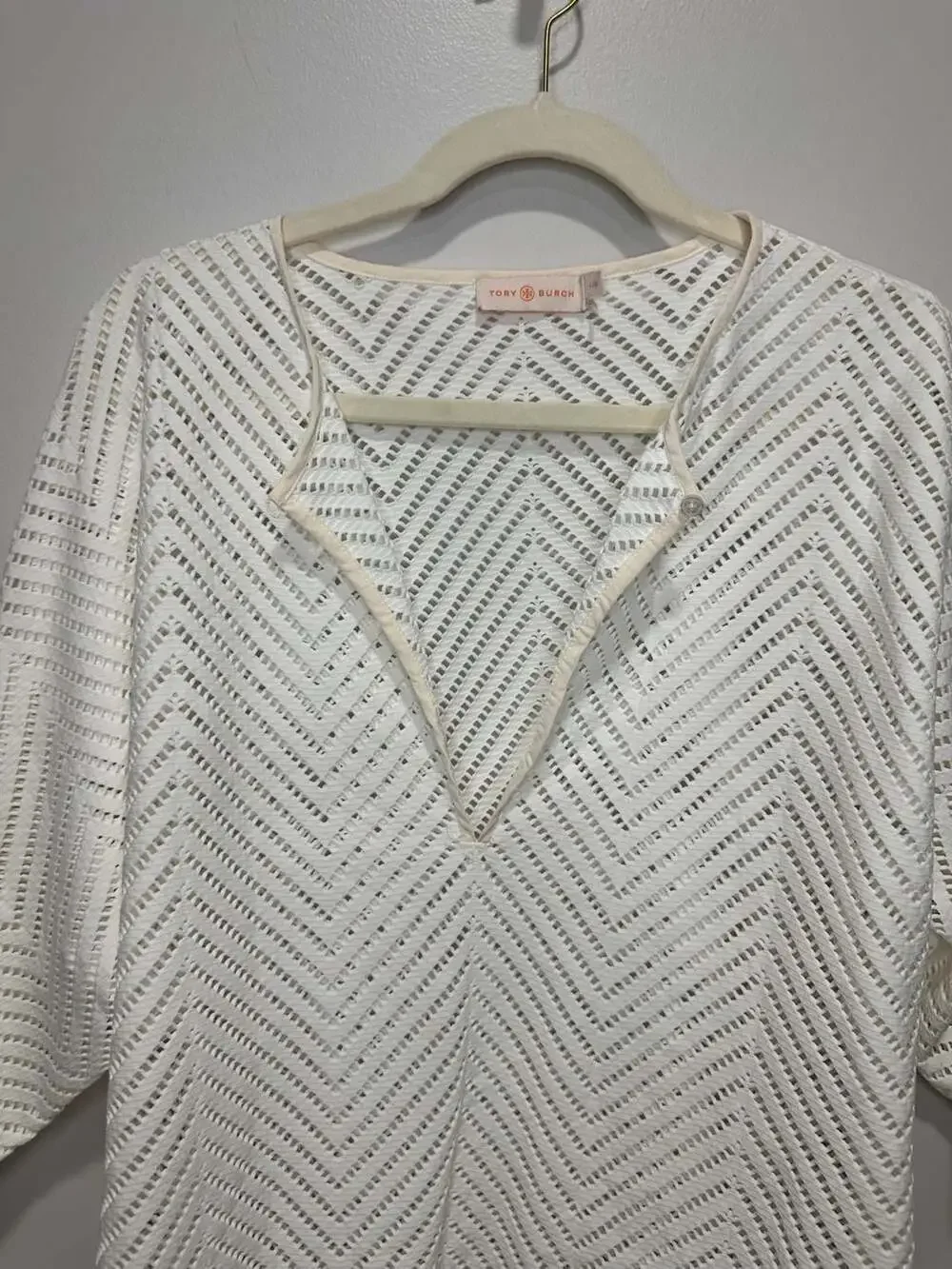 Tory Burch tory burch